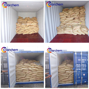 Pigmento rojo 176 para la impresión permanente carmine HF3C - Product Image 5