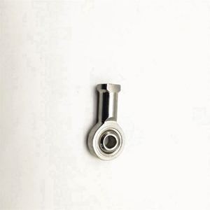 ลูกปืนปลายก้าน ขวา GI 25 GI25 ซ้าย <span class=keywords><strong>GIL</strong></span> 25 GIL25 - Product Image 5