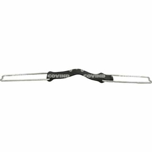 STRETCHER FOR <b>CHOCK</b> suitable for Iveco EUROTRAKKER AS STRALIS EUROTECH EUROSTAR (41017705) - Product Image 1