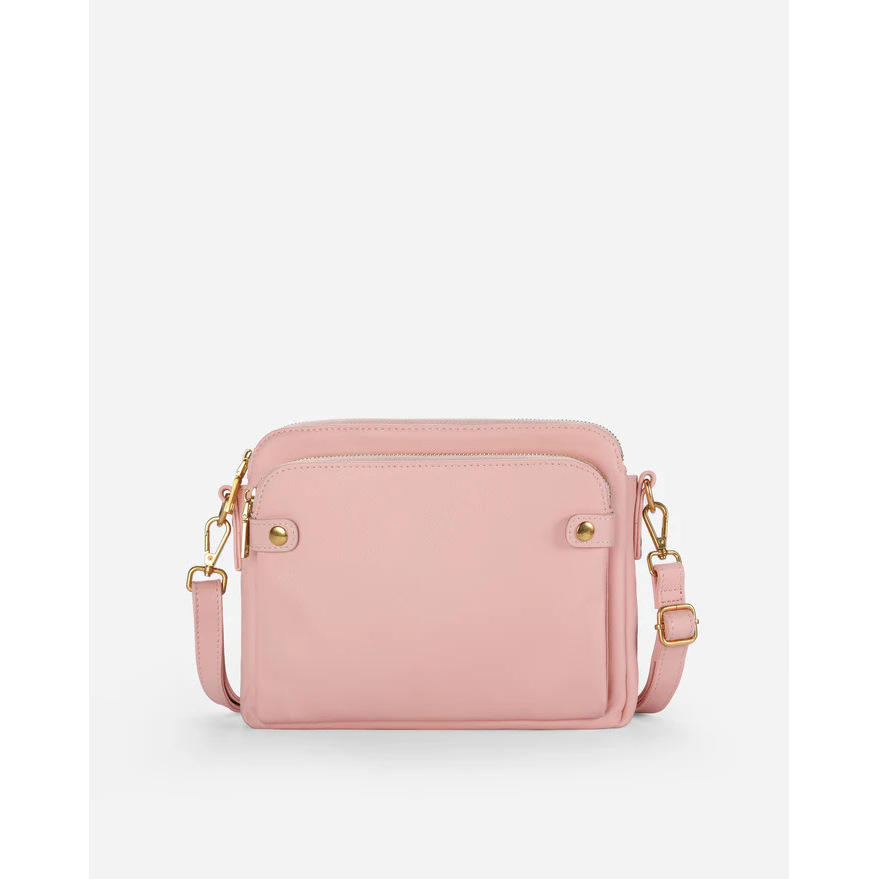 PG681 Large Pink (Pre-order)