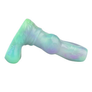 Hochwertige wiederverwendbare <span class=keywords><strong>Penis</strong></span>ärmel Vergrößerung <span class=keywords><strong>Penis</strong></span> Siliconeärmel Sexspielzeug Herren Masturbator Cock Ringe für Männer - Product Image 5