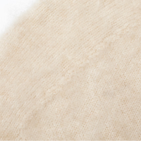 Cardigan décontracté en cachemire et laine pour femme, à manches longues et col boutonné - Haute qualité, collection Printemps, mode Dilly personnalisée