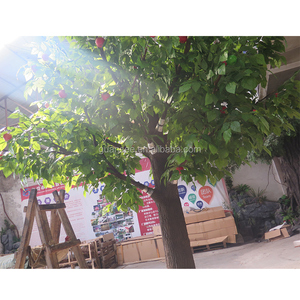 <span class=keywords><strong>ต้น</strong></span><span class=keywords><strong>แอ</strong></span><span class=keywords><strong>ป</strong></span><span class=keywords><strong>เปิ้</strong></span><span class=keywords><strong>ล</strong></span>พลาสติกเหมือนจริง <span class=keywords><strong>ต้น</strong></span><span class=keywords><strong>แอ</strong></span><span class=keywords><strong>ป</strong></span><span class=keywords><strong>เปิ้</strong></span><span class=keywords><strong>ล</strong></span>ประดับตกแต่ง - Product Image 3