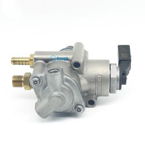 Bomba de Combustible de Alta Calidad 06F127025M para Volkswagen Gti Golf Jetta Passat para Audi A3 A4 Tt - Product Image 2