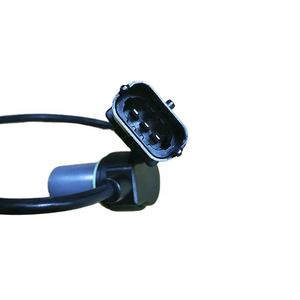 Krukas Positiesensor Pw811314 235-1310 Xrev391 453 271 1.953.271 ECR-3004 Wg1785058 2351310 Ecr3004 Voor <span class=keywords><strong>Proton</strong></span> <span class=keywords><strong>Gen</strong></span> <span class=keywords><strong>2</strong></span> 1.6l - Product Image 5