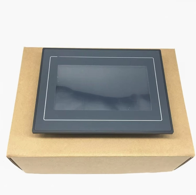 10 INCH Resistive HMI Touch Screen Panel DOP-110CS DOP-110DS DOP-110WS DOP-110IS Hksy