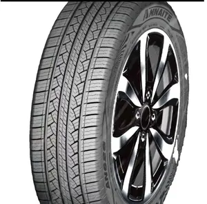 gomme auto tyres for car Reifen 31x15.5-15 33*12.5r15 35x12.50r15 tires