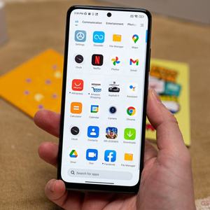 En Stock Global para <span class=keywords><strong>Redmi</strong></span> Note 11 5G Smartphone 120W Carga Rápida 120Hz AMOLED - Product Image 1