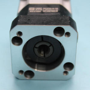 Réducteur PGX44-H-10,- - A TG et authentique - Product Image 2