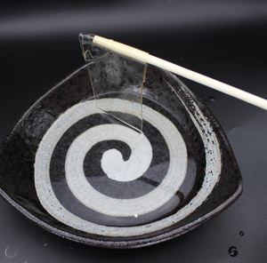 <span class=keywords><strong>Feuille</strong></span> de gélatine halal <span class=keywords><strong>200</strong></span> <span class=keywords><strong>Bloom</strong></span> pour bonbons sucrés, gâteaux, desserts - Product Image 1