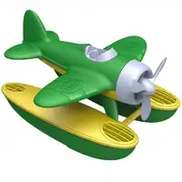 Piscina bebê banheira de água modelo de avião Mini Hidroavião brinquedos  com uma hélice - China As crianças avião modelo de brinquedos e Modelo Avião  brinquedo preço