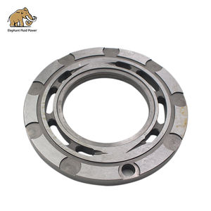 <span class=keywords><strong>อะไหล่</strong></span>ปั๊มไฮดรอลิก Linde BPV100 <span class=keywords><strong>อะไหล่</strong></span>ซ่อมปั๊มไฮดรอลิก Linde BPV35 BPV50 BPV70 BPV200 - Product Image 4