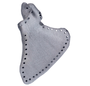 Impresora <span class=keywords><strong>3d</strong></span> personalizada SLM, de aleación de aluminio, AlSi10Mg, Impresión de <span class=keywords><strong>metal</strong></span> - Product Image 3