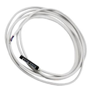 D-M9N ซีรีส์ SMC 3 สาย 2 สาย NPN PNP สวิตช์เซ็นเซอร์โซลิดสเตตแบบนิวเมติก IP67 5-24VDC - Product Image 5