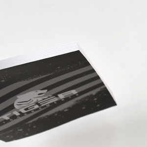 Techniques d'impression numérique, impression offset, papier d'art, papier offset - Product Image 5