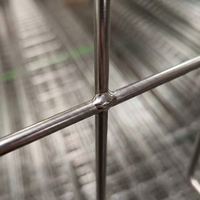 Bandeja de Cables de Malla Metálica, Estructura Abierta, Disipación Rápida de Calor para Cableado de Centros de Datos y Salas de Servidores, Materiales Personalizados Disponibles