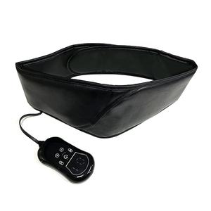 Hot Sale Smart Sport und Fitness Taille Bauch Heizung <span class=keywords><strong>Massage</strong></span> gerät Gürtel für Frauen Postpartale Reparatur Gürtel <span class=keywords><strong>Massage</strong></span> produkte - Product Image 6