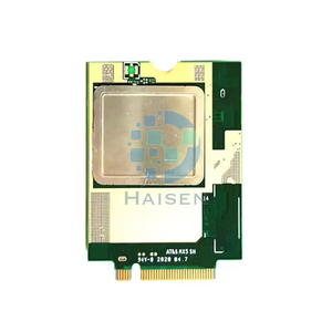 <span class=keywords><strong>Module</strong></span> 5G HAISEN New T99W175 DW5930e, carte <span class=keywords><strong>WLAN</strong></span> M2, NR/LTE-Advanced, PCI Express M.2, <span class=keywords><strong>module</strong></span> T99W175 - Product Image 2