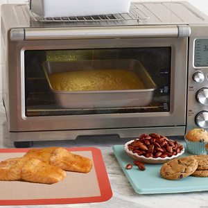 Hot Sale Oven Oven Mitts Bake Working Place Mat <b>Silicone</b> <b>Baking</b> Mat - Product Image 6