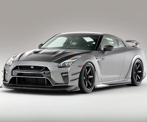 ขอบล้อปลอมแปลง18 19 20 22นิ้วสำหรับ M2 BMW M3 M4 M5 M6 M7 M8 740 750 760 840 M850 520 530 540 M240 330 320 430รถโฟล์ค30th <span class=keywords><strong>TE37</strong></span> - Product Image 4