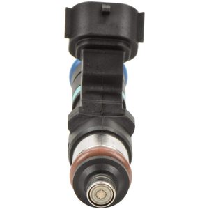 Inyector de Combustible para Nissan Altima Sentra Rogue 2.5L 16600JA00B 0280158130 Gasolina - Product Image 2