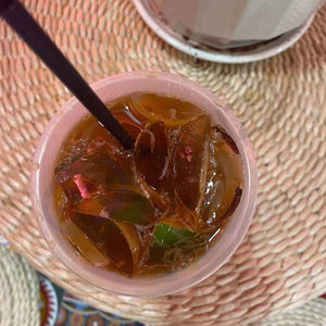 Machine à glaçons commerciale de comptoir solaire/électrique en acier inoxydable, blocs de glace cubiques, capacité 50 kg/jour, industrielle, écoénergétique - Product Image 4