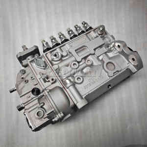 6ct8.3 weifu <span class=keywords><strong>Cummins</strong></span> phun nhiên liệu bơm 5263834 - Product Image 6