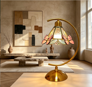 New Design Remote Control Charging Cordless Corner Led Ceiling Lamp for Livingroom Home Decoration Indoor <strong>Lighting</strong> Lamps Design - Product Image 2