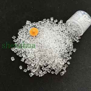 Polvo de Moldeo de Alta Movilidad, Resistente al Fuego, a Impactos y a los Rayos UV, Grado PC EN-1052W FW9794 de Korea Chemistry - Product Image 2