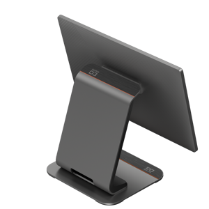 <span class=keywords><strong>Appareil</strong></span> <span class=keywords><strong>de</strong></span> point <span class=keywords><strong>de</strong></span> vente Sunmi D3 populaire 4 Go + 64 Go Lecteur NFC <span class=keywords><strong>Paiement</strong></span> Double écran Caisse enregistreuse Système <span class=keywords><strong>de</strong></span> point <span class=keywords><strong>de</strong></span> vente avec logiciel - Product Image 6