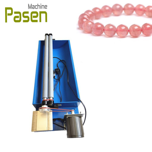 Machine <span class=keywords><strong>à</strong></span> enfiler les <span class=keywords><strong>perles</strong></span> de bijoux, <span class=keywords><strong>métier</strong></span> <span class=keywords><strong>à</strong></span> <span class=keywords><strong>tisser</strong></span> <span class=keywords><strong>pour</strong></span> <span class=keywords><strong>perles</strong></span>, machine <span class=keywords><strong>à</strong></span> bracelets, machine automatique de fabrication de chaînes de <span class=keywords><strong>perles</strong></span> en verre - Product Image 2