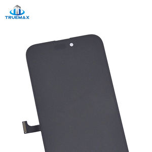 Écran LCD Incell pour iPhone 15 Pro Max, écran de remplacement - Product Image 3