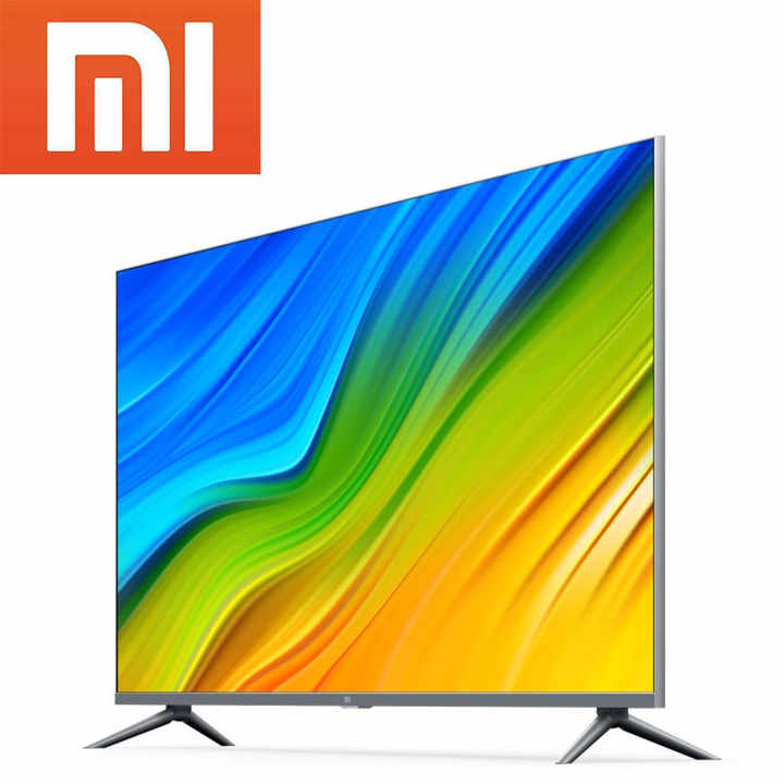 Xiaomi TV A Pro 43インチ 4K　テレビ　チューナーレス Xiaomi TV A Pro 43の口コミ・評判は？実際に使ってよい点・気に