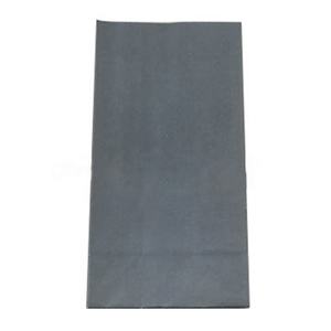 Tas papan kertas muntah udara penerbangan sekali pakai Mudah terurai kustom penggunaan gaya mewah untuk obat infus cair - Product Image 5