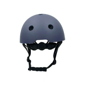 หมวกกันน็อคจักรยานขายดีของ<span class=keywords><strong>ญี่ปุ่น</strong></span>สําหรับป้องกันศีรษะ หมวกกันน็อคจักรยานดีไซน์สีสันสดใสสําหรับเยาวชนถึงผู้ใหญ่ หมวกกันน็อคขี่<span class=keywords><strong>จักรยาน</strong></span>กีฬาคู่ - Product Image 3