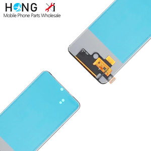 Écran LCD pour <span class=keywords><strong>Realme</strong></span> <span class=keywords><strong>X2</strong></span> <span class=keywords><strong>Pro</strong></span>, écran LCD d'origine pour <span class=keywords><strong>Realme</strong></span> <span class=keywords><strong>X2</strong></span> <span class=keywords><strong>Pro</strong></span> avec cadre pour écran <span class=keywords><strong>Realme</strong></span> X - Product Image 4