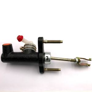 กระบอกสูบแม่ปั๊มคลัตช์เหล็กหล่อประสิทธิภาพสูงสำหรับรถยนต์โตโยต้า AVENSIS <span class=keywords><strong>CARINA</strong></span> 31420-20520 31410-20020 - Product Image 4