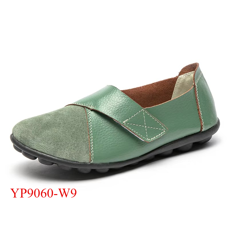 Blanco-YP9060-W9