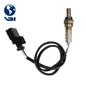 Sensor de Oxígeno Upstream/Downstream, <span class=keywords><strong>Venta</strong></span> al por Mayor de Fábrica para <span class=keywords><strong>Mini</strong></span> <span class=keywords><strong>Cooper</strong></span> 1.6L 2002-2008, 11780872674 - Product Image 1