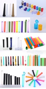 <span class=keywords><strong>Tube</strong></span> en <span class=keywords><strong>plastique</strong></span> fleur j-tubes <span class=keywords><strong>Tube</strong></span> Dob en <span class=keywords><strong>plastique</strong></span> <span class=keywords><strong>Transparent</strong></span> - Product Image 6