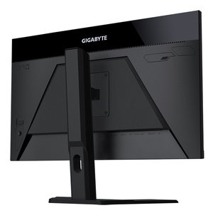 GIGABYTE <span class=keywords><strong>M27Q</strong></span> 27 ''2K 2560X1440 QHD avec IPS 165Hz/170Hz(OC) 1ms (MPRT) 95% DCI-P3 HDR Ready KVM Gaming Monitor - Product Image 5