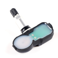 Sensor de Presión de Neumáticos TPMS PMV-C015 4260706030 de 315MHz para Toyota Lexus Prius Camry Corolla RAV4 ES GX LC LS LX RX