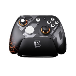 G7 Pro Zenless Zone Zero Edition, <b>Wireless</b> Xb Ox <b>Controller</b> for Series X | S, One Steam, <b>PC</b>, Android G7 PRO GameSir G7 Pro Zenle - Product Image 1