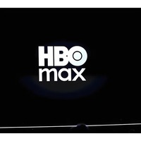 Compte Premium HBO&MAX de 6 mois pour MAC et pour les applications graphiques et multimédias