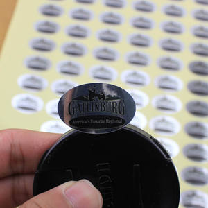 สติ๊กเกอร์<span class=keywords><strong>แบ</strong></span><span class=keywords><strong>ต</strong></span>เตอรี่รา<span class=keywords><strong>ค</strong></span>าดีที่สุด, สติ๊กเกอร์<span class=keywords><strong>แบ</strong></span><span class=keywords><strong>ต</strong></span>เตอรี่กันน้ำแบบแฟนซีสั่งทำได้, สติ๊กเกอร์<span class=keywords><strong>แบ</strong></span><span class=keywords><strong>ต</strong></span>เตอรี่<span class=keywords><strong>ค</strong></span>ุณภาพสูง - Product Image 1