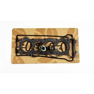 ชุดปะเก็นปลายด้านบน - Product Image 2