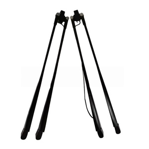 Bras d'essuie-glace arrière d'accessoires externes de voiture en gros pour <span class=keywords><strong>Peugeot</strong></span> <span class=keywords><strong>807</strong></span> <span class=keywords><strong>2002</strong></span> - Product Image 4
