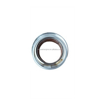 Correcteur de collecteur d'échappement, pour moteur à gaz TCG2016, 12340988, 1234, 0988, 1234, 0988