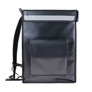 Bolsa Térmica Impermeable para Entrega de Pizza y Comida, Mochila de Reparto para Restaurantes y Servicios de Catering, 42L/58L - Product Image 6