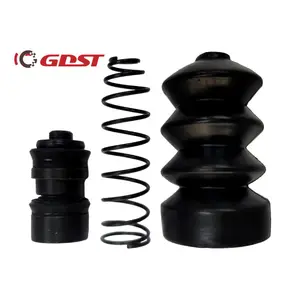 GDST standar OEM 8979410490 8-97941/9-049-0 pompa kopling Assy kopling Slave kit perbaikan silinder untuk Isuzu